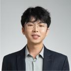 Yi Lin