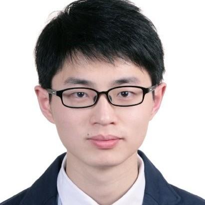 jiahe