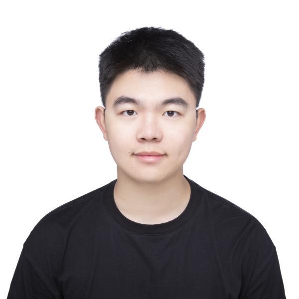 Zhongxing Xu Peng Lab